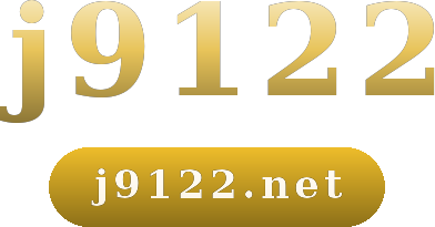 j9122 logo